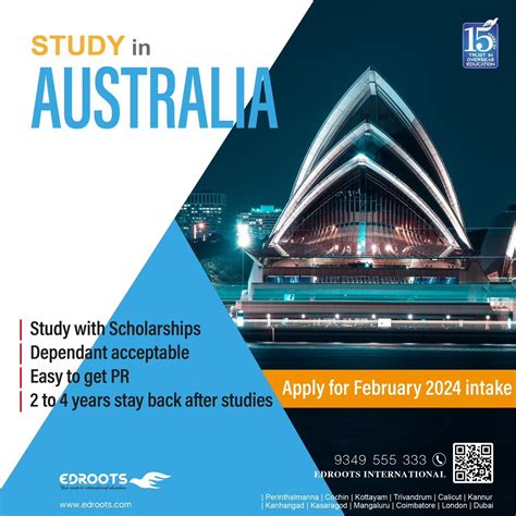 edroots study abroad consultants.